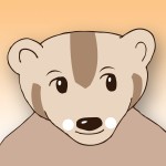 badger_big