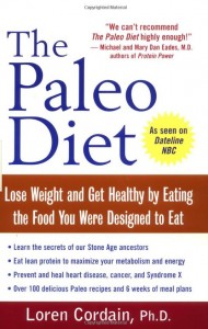 Paleo Diet