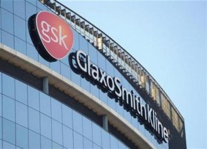 glaxo_0