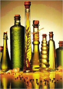 myron-olive-oil-2402853