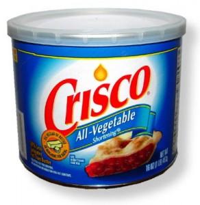 Crisco