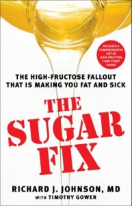 the_sugar_fix_ppbk_cover