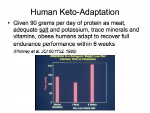 Phinney Ketoadaptation 6 Weeks.002