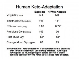 Phinney Ketoadaptation Glycogen.004