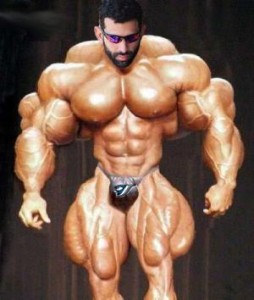 Jose-Bautista-steroids