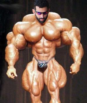 Bautista jose steroids