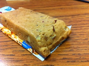 Quest Protein Bar