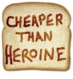 http://www.meandmydiabetes.com/wp-content/uploads/2013/08/Wheat-Cheaper-than-Heroin.jpg
