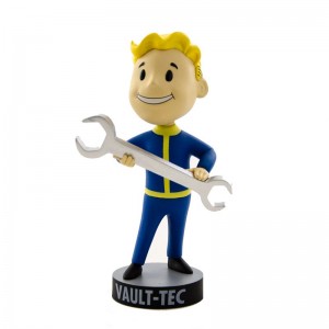 REPAIR Vault_boy_bobblehead_ Wikia